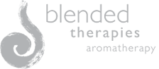 Blended Therapies logo