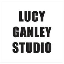 Lucy Ganley Studio logo