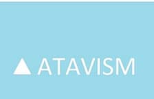 Atavism logo