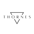 Thornes logo