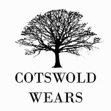 Cotswold Wears logo
