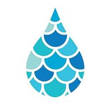 Sadie Jewellery logo