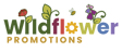 Wildflower Promotions logo