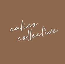 Calico Collective logo