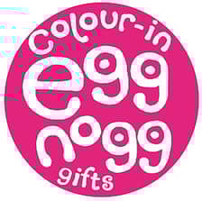 Eggnogg Ltd logo