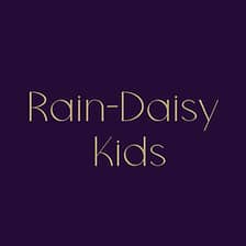 Raindaisy logo
