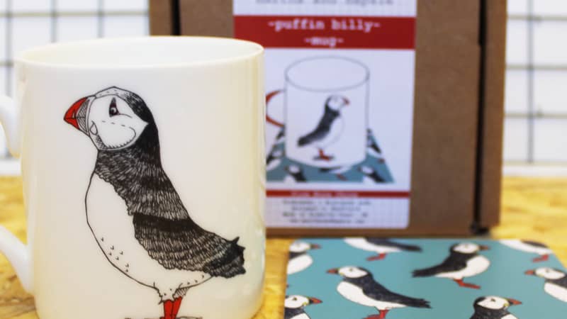 New Home or New Job gifts