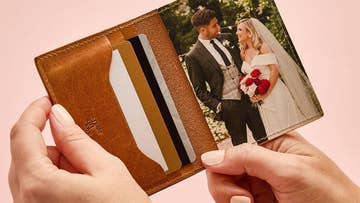 anniversary milestone gift ideas hero image