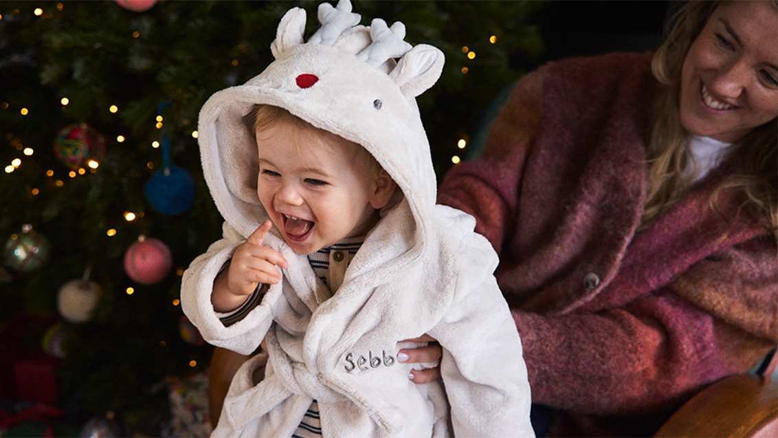 express delivery hero