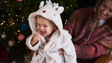 christmas gifts hero banner