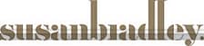 Susan Bradley Design logo