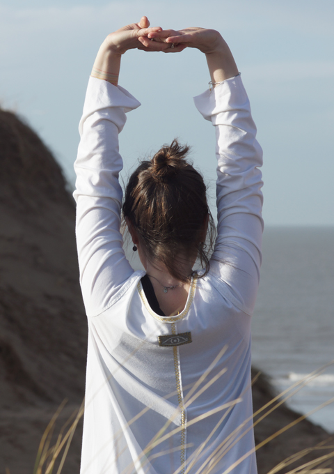 i can c u at Formby beach