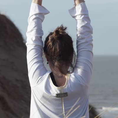 i can c u at Formby beach