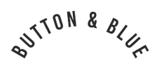Button and Blue logo