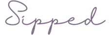 Sipped logo
