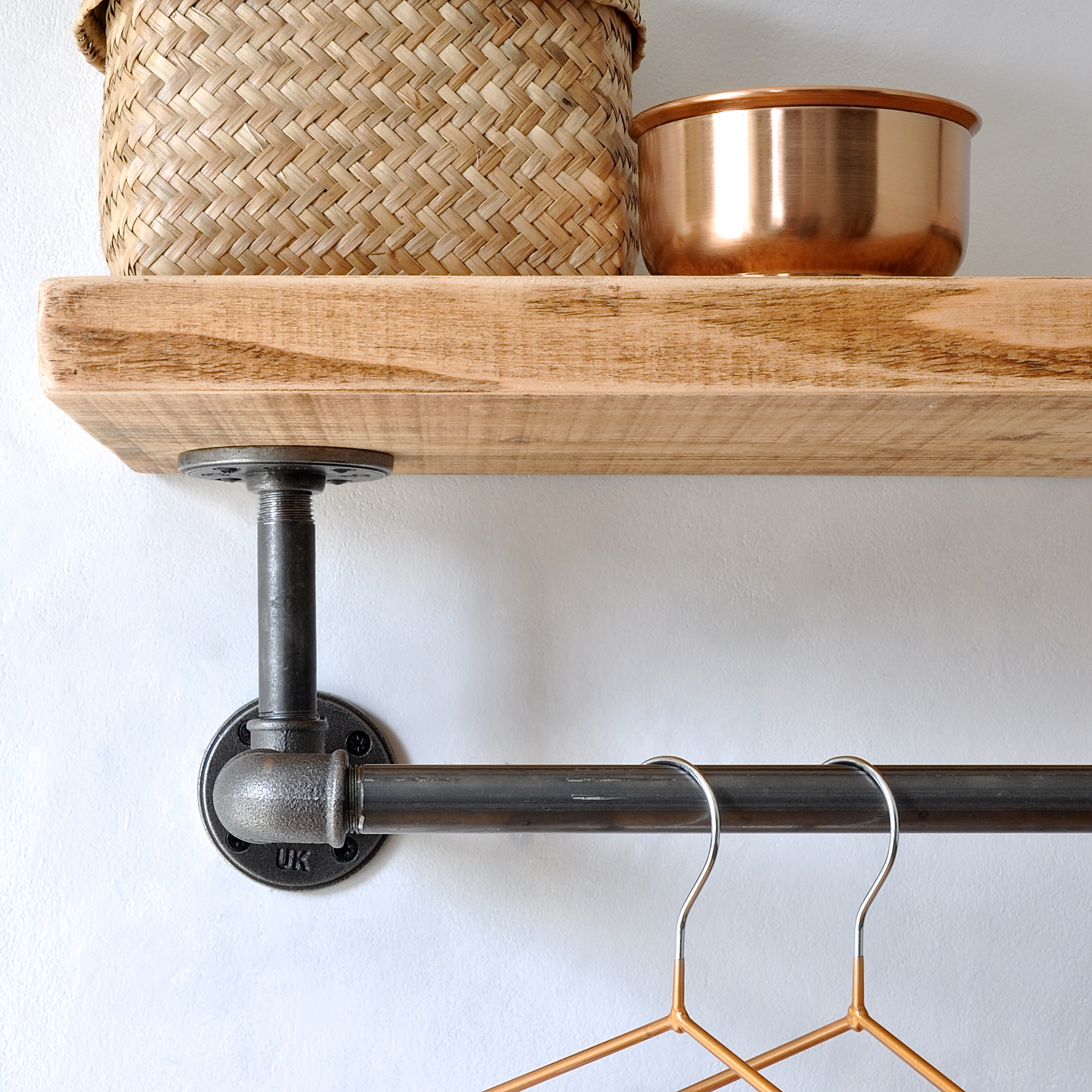 Industrial By Design UK