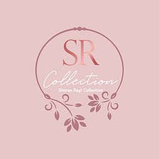 SRCOLLECTION logo