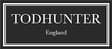 Todhunter logo