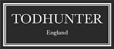 Todhunter logo