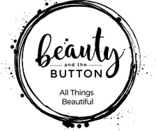 Beauty and the Button logo