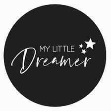 My Little Dreamer logo