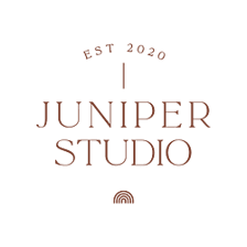 Juniper Studio logo