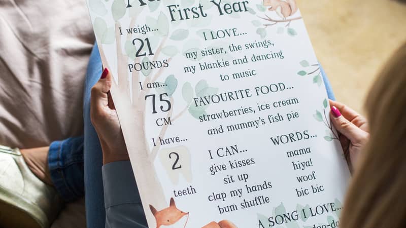 Papertonics Stationery