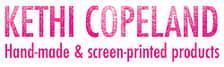 Kethi Copeland logo