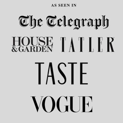 Mrs Balbir Singh's Gourmet Indian Spice Blend Gift Set