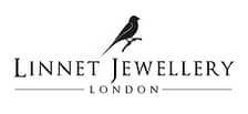 Linnet Jewellery logo