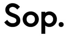 Sop logo