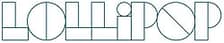 Lollipop Designs logo