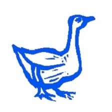 Charlotte Cot Blankets logo