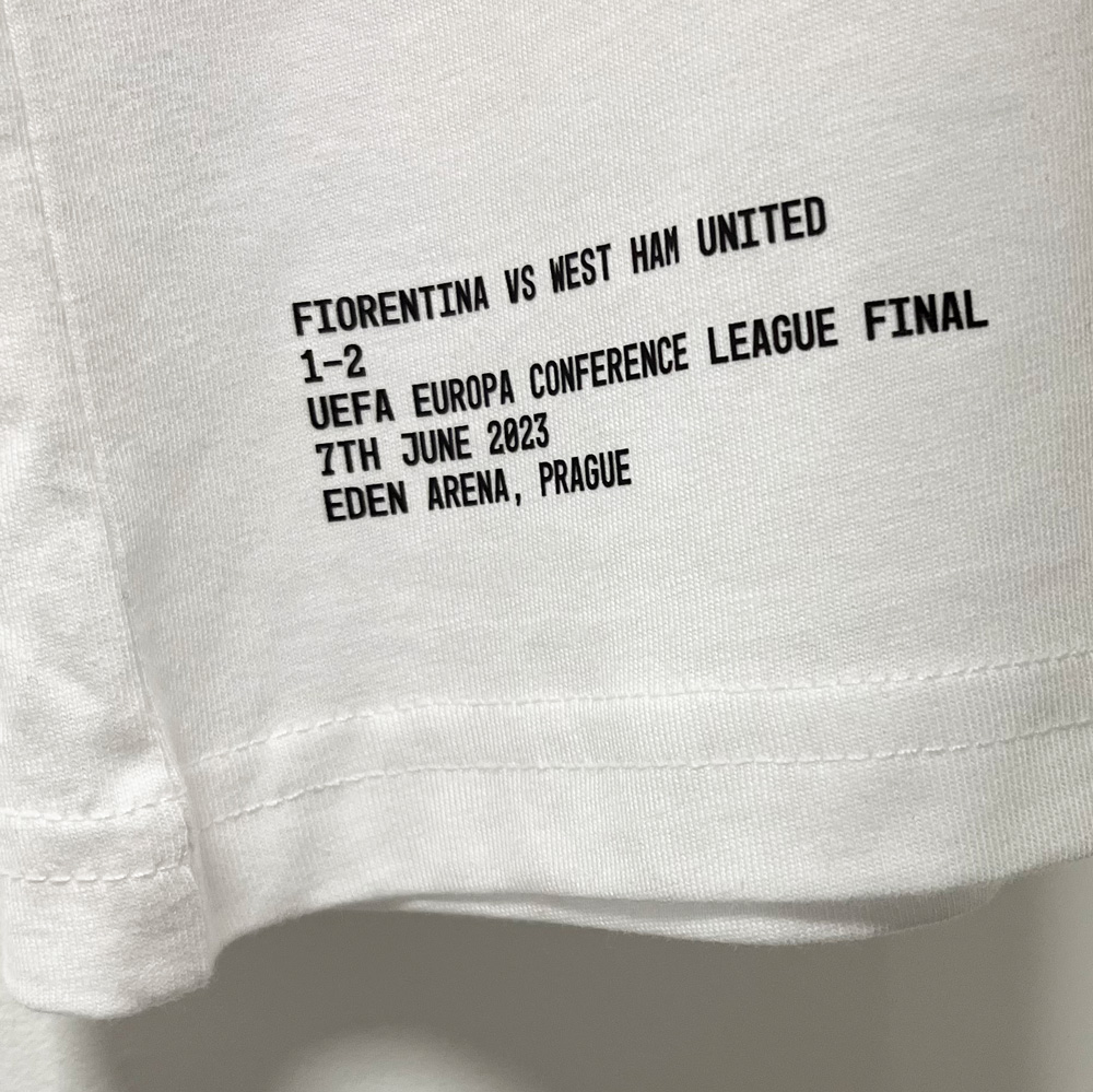 England v Germany Euro 2020 Round of 16 T-shirt