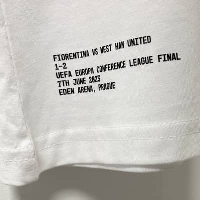 England v Germany Euro 2020 Round of 16 T-shirt