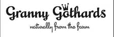 Granny Gothards International Limited logo