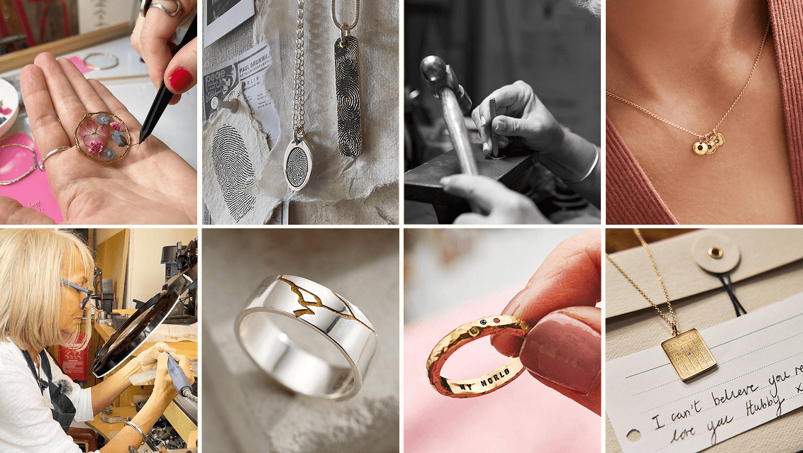 Best handmade products compilation
