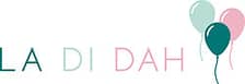 LA DI DAH logo