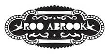 Roo Abrook logo