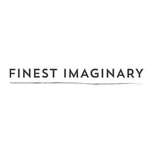 Finest Imaginary logo