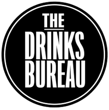 The Drinks Bureau logo
