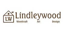 Lindleywood logo