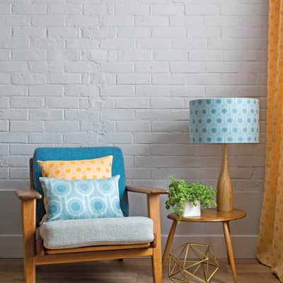 Benedict Wool Collection