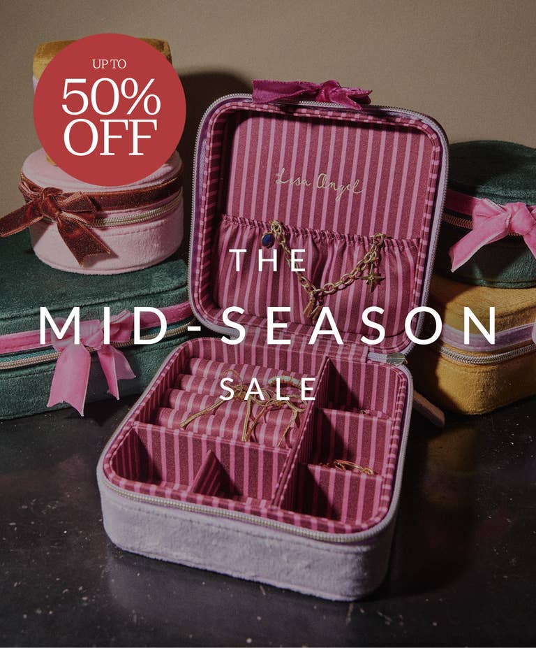 Get up to 50% off