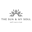 The Sun & My Soul logo