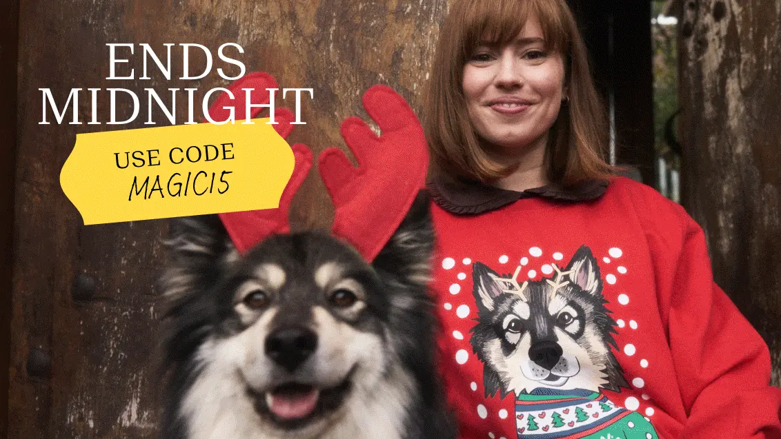 small biz promo ends midnight hero banner 