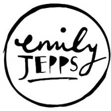 Emily Jepps Studio logo