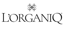 L'ORGANIQ logo