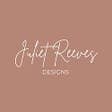 Juliet Reeves Designs logo