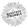 Bagstock & Bumble logo